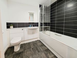 Photo 1- click for photo gallery